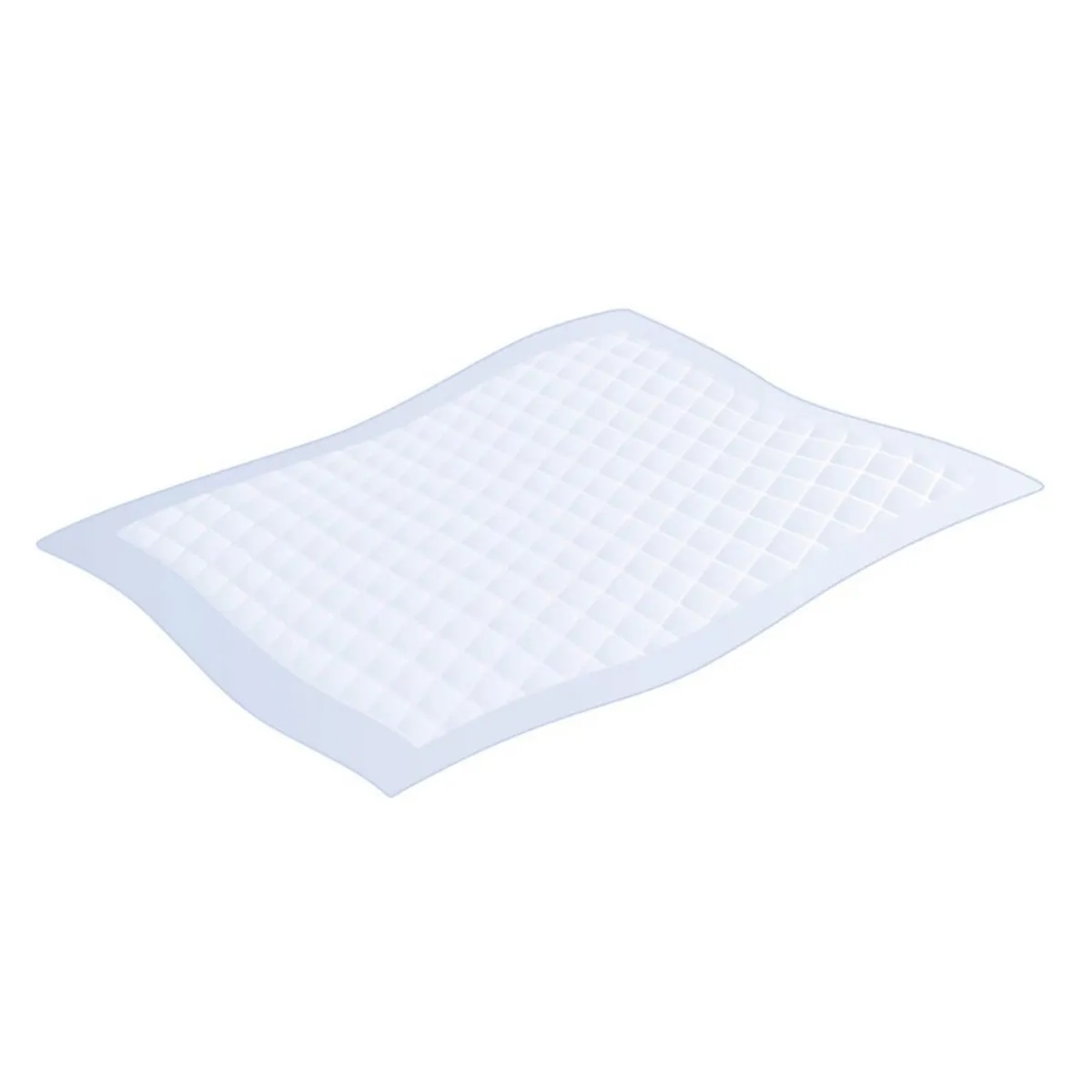Bed Liners - Mattress Protector - Disposable Incon - Image 4