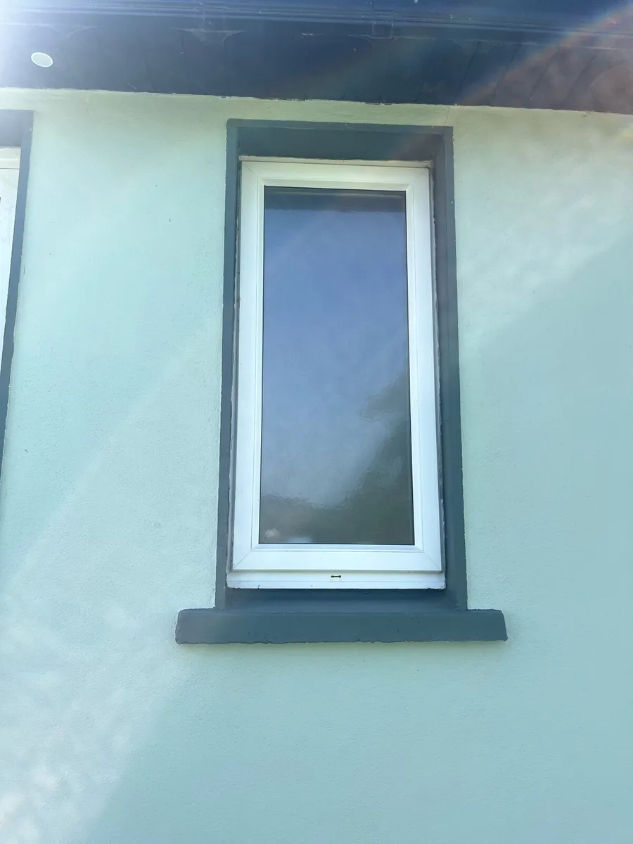 Windows/ french door/ front door - Image 2