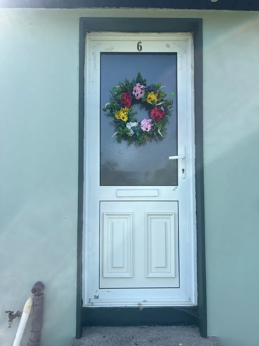 Windows/ french door/ front door - Image 3