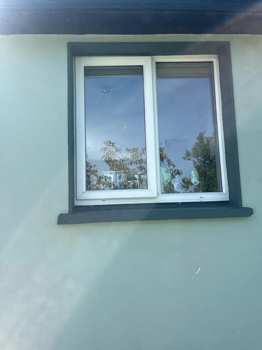 Windows/ french door/ front door - Image 4