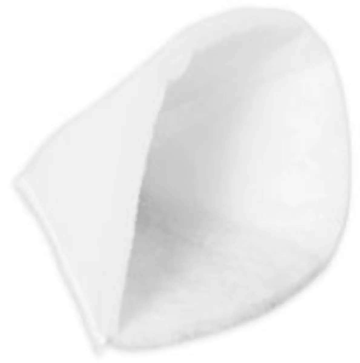 Vent Axia, Zehnder and ProAir Ventilation Filters - Image 4