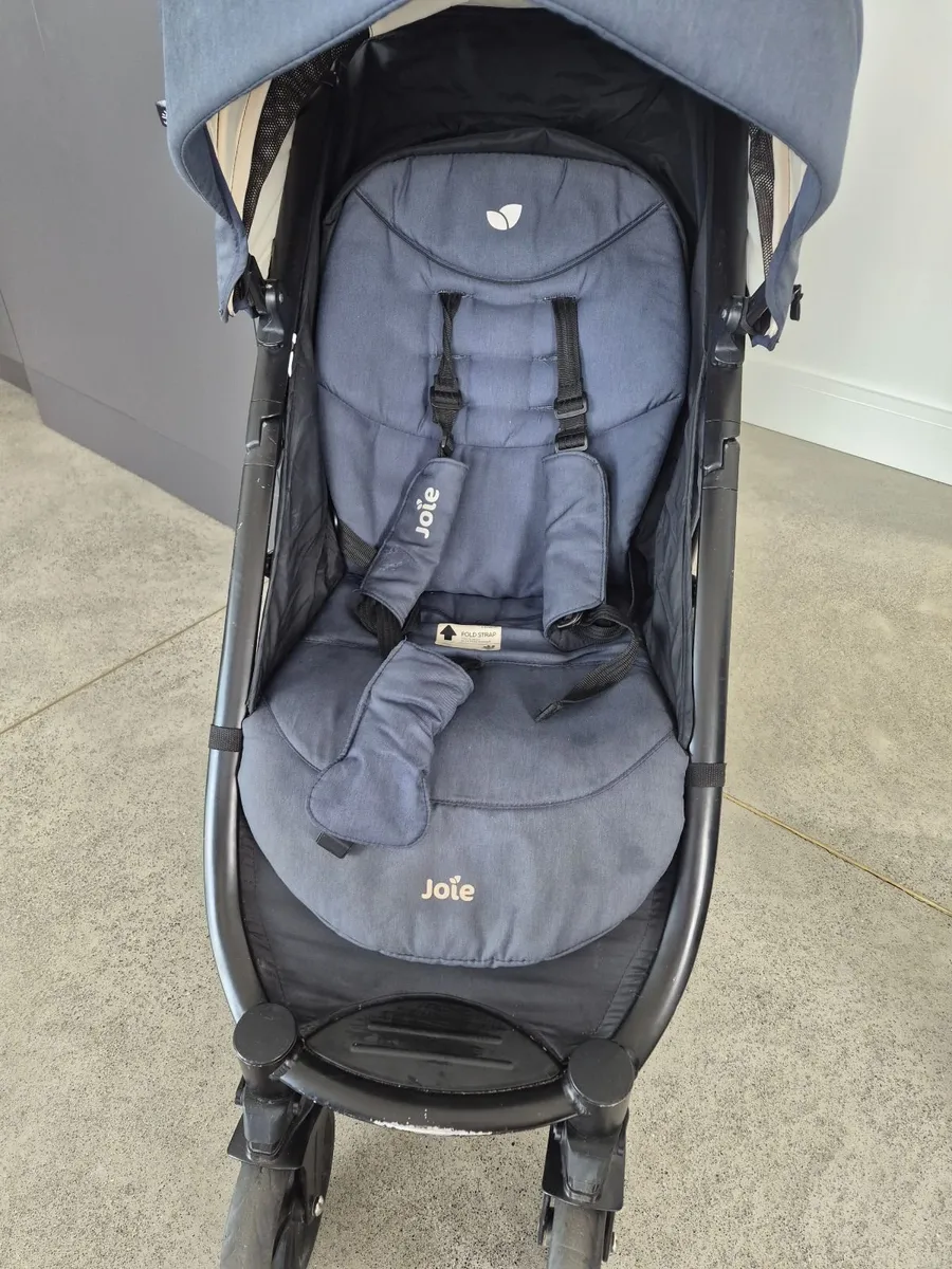 Buggy - Image 2
