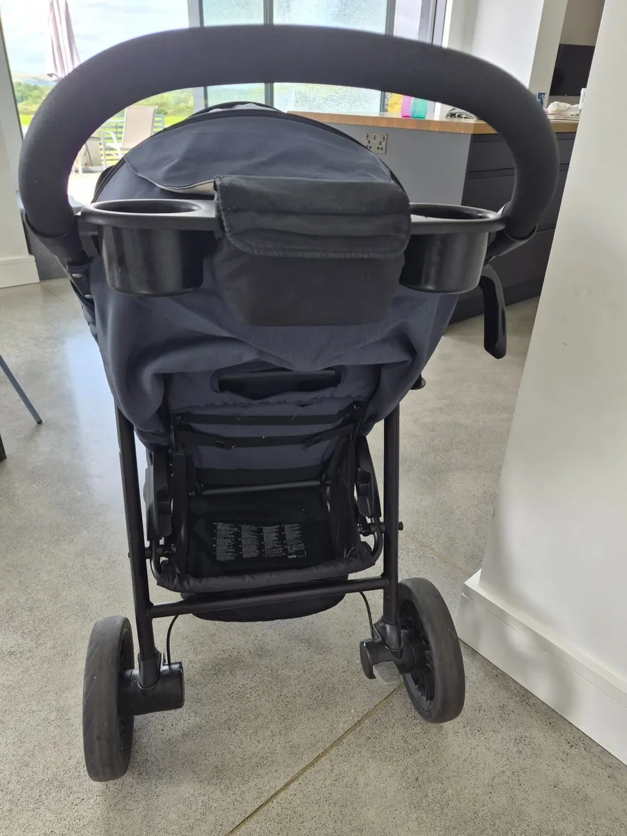 Buggy - Image 3