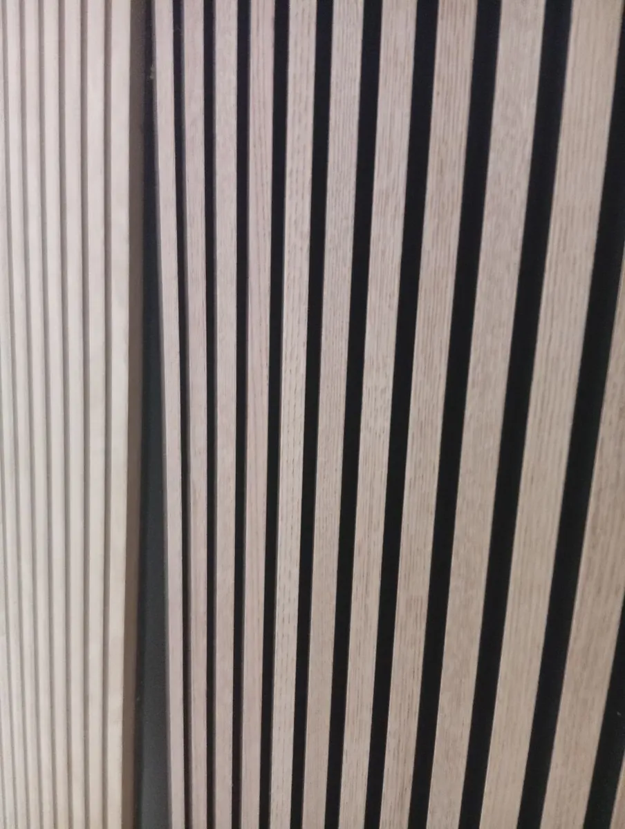 Decorative Acoustic Wall panels - Image 3