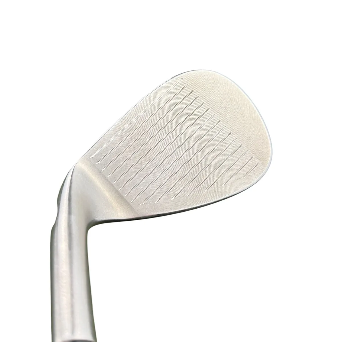 Ping Gorge Tour Wedge Aw 52°.SS / CFS Wedge - Image 3