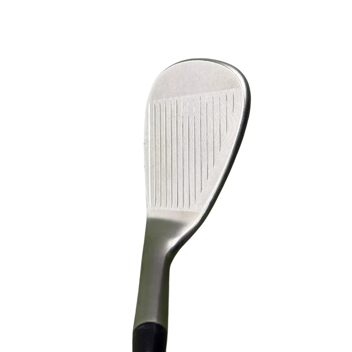 Ping Gorge Tour Wedge Aw 52°.SS / CFS Wedge - Image 4