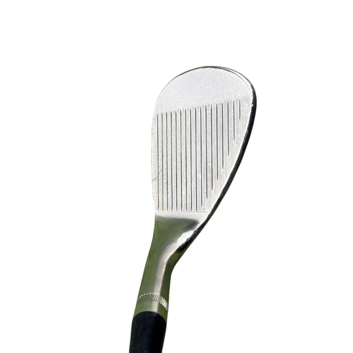 Titleist SM10 Wedge Sw 56°.10S / BV Wedge - Image 4