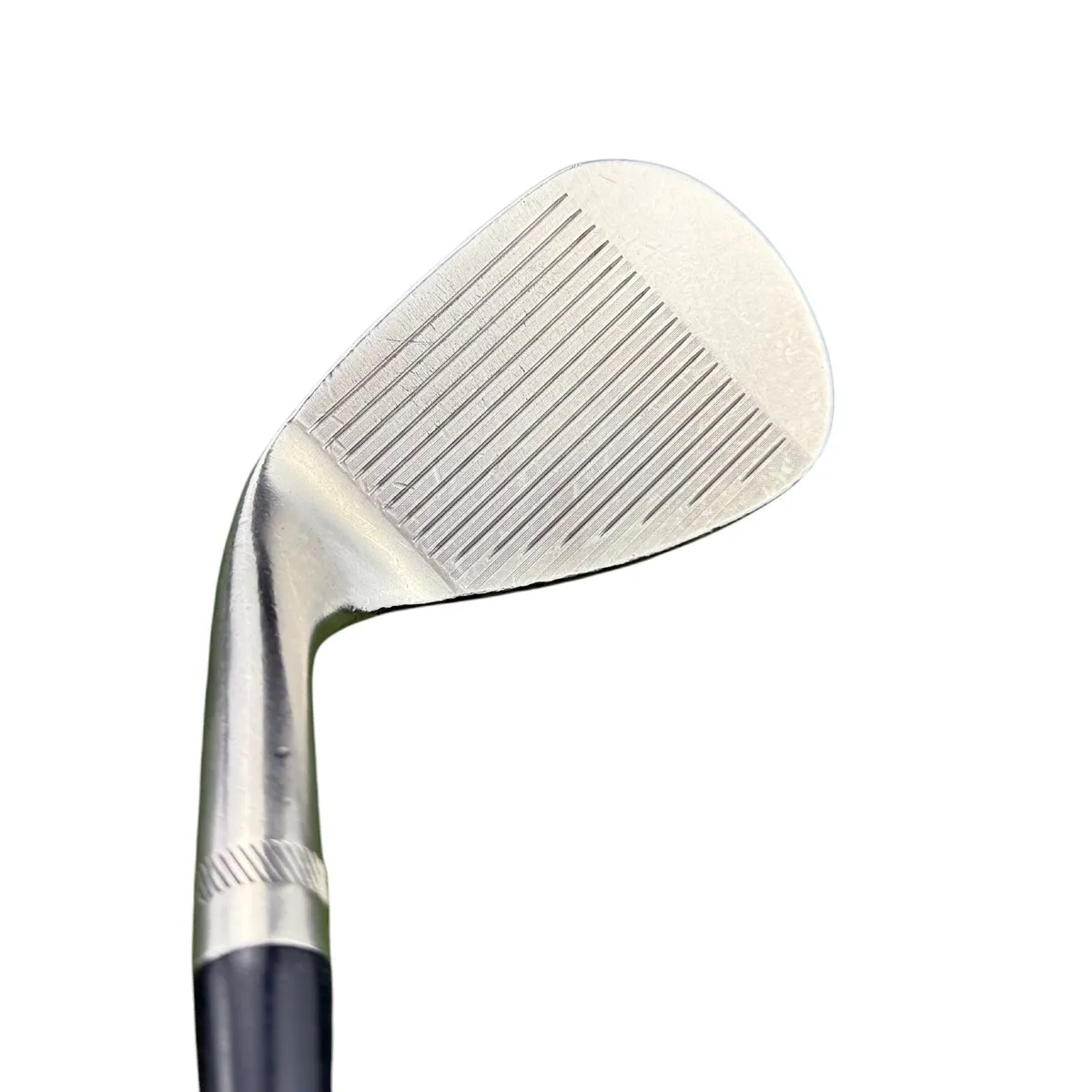 Titleist SM10 Wedge Sw 56°.10S / BV Wedge - Image 3