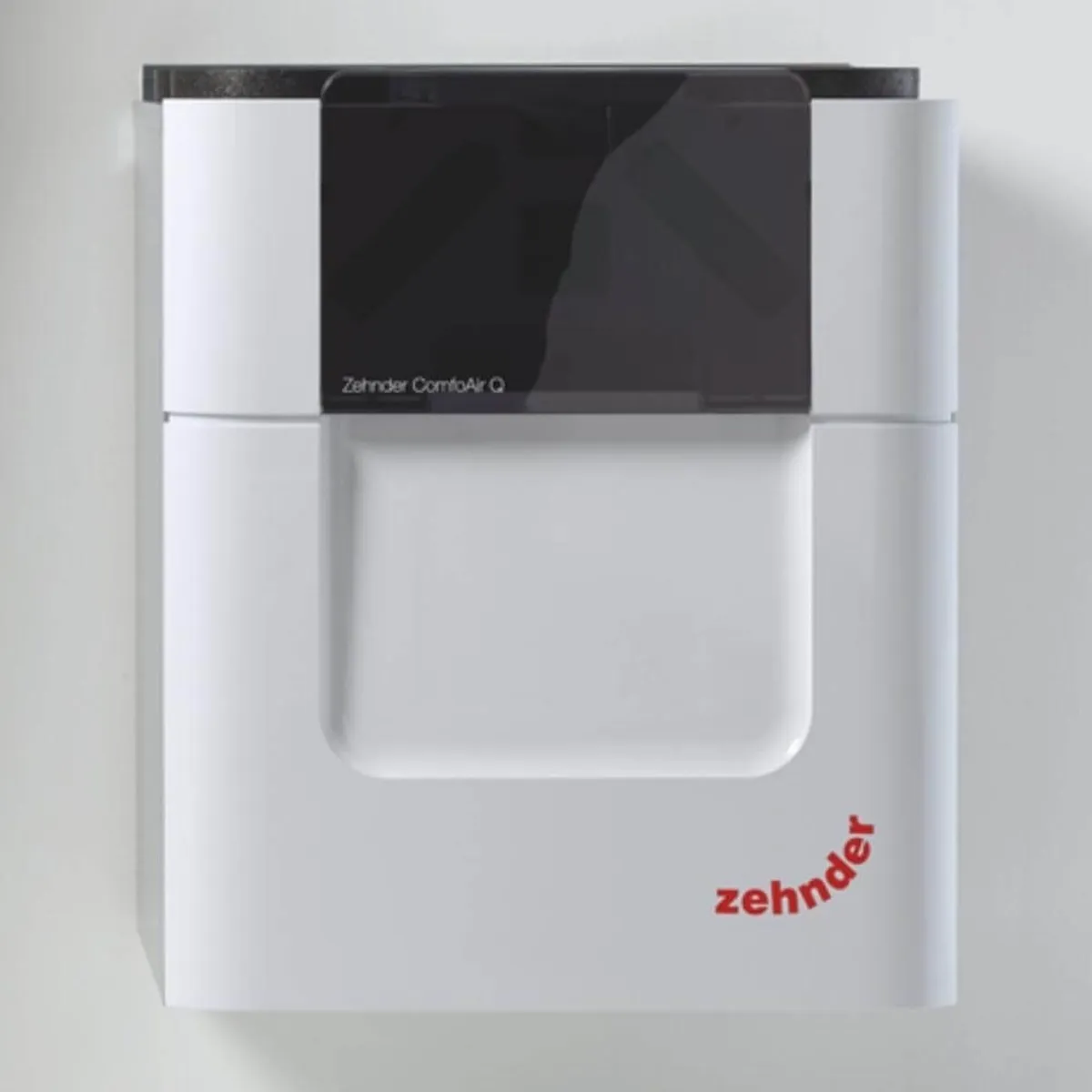 Zehnder ComfoAir Q Ventilation Filters - Image 2