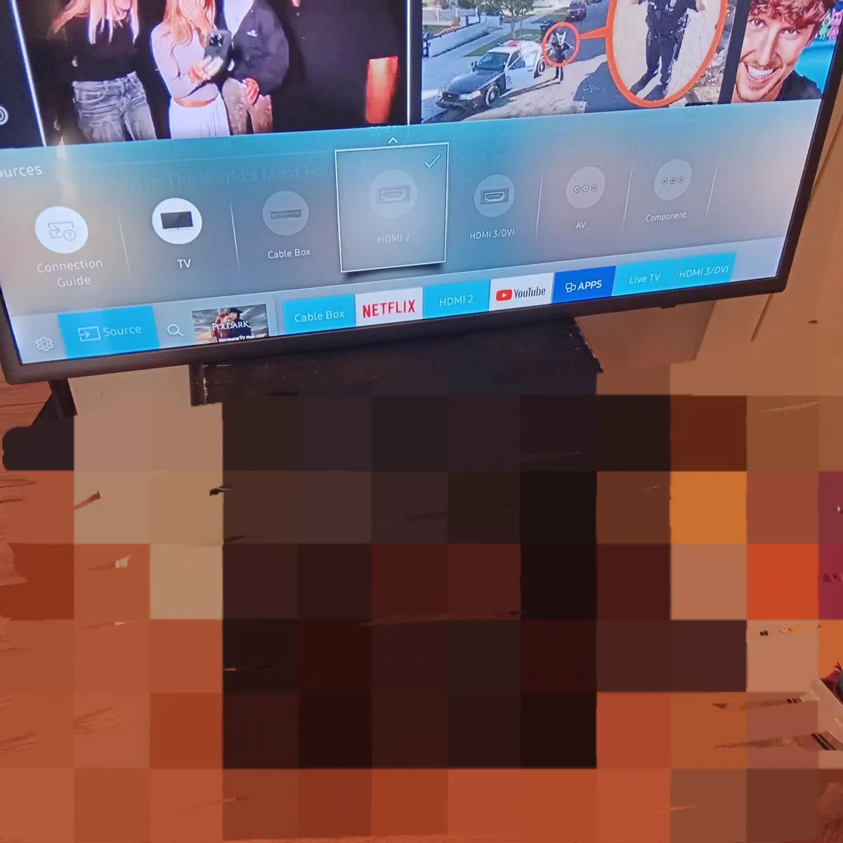 Smart tv - Image 3