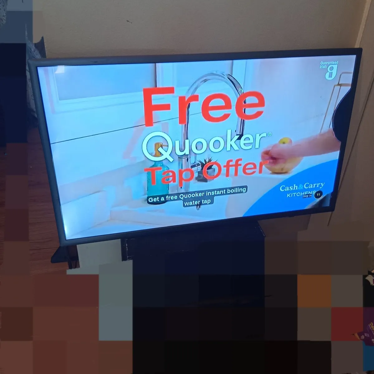 Smart tv - Image 2