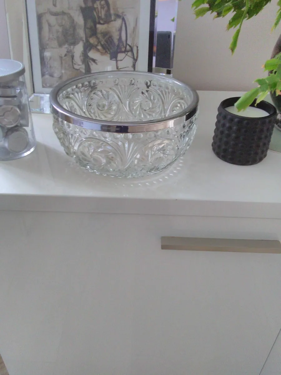 Display bowl - Image 2
