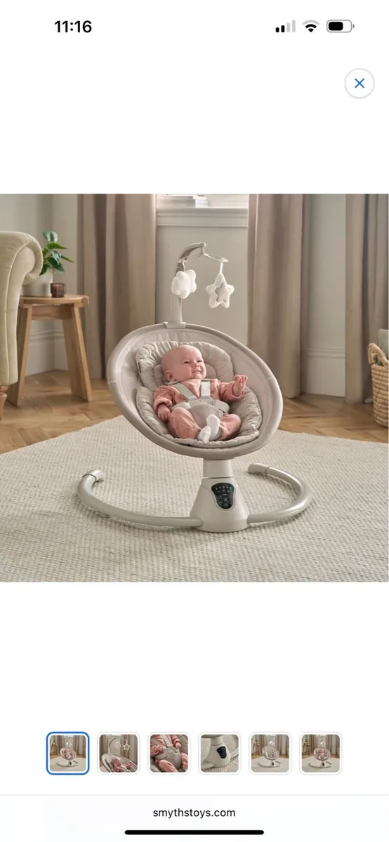 Baby stuff - Image 3