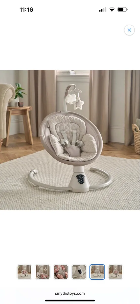 Baby stuff - Image 4
