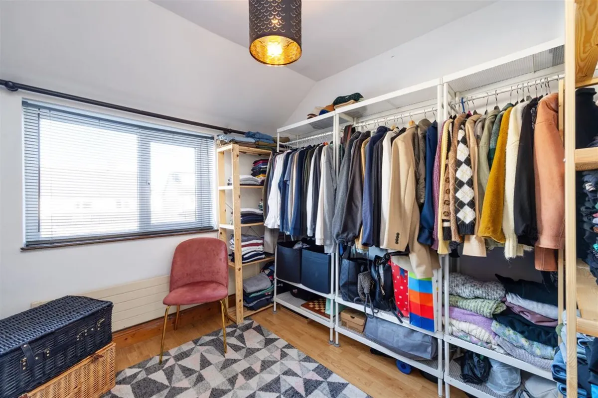 IKEA MACKAPÄR coat rack with shoe storage units - Image 2
