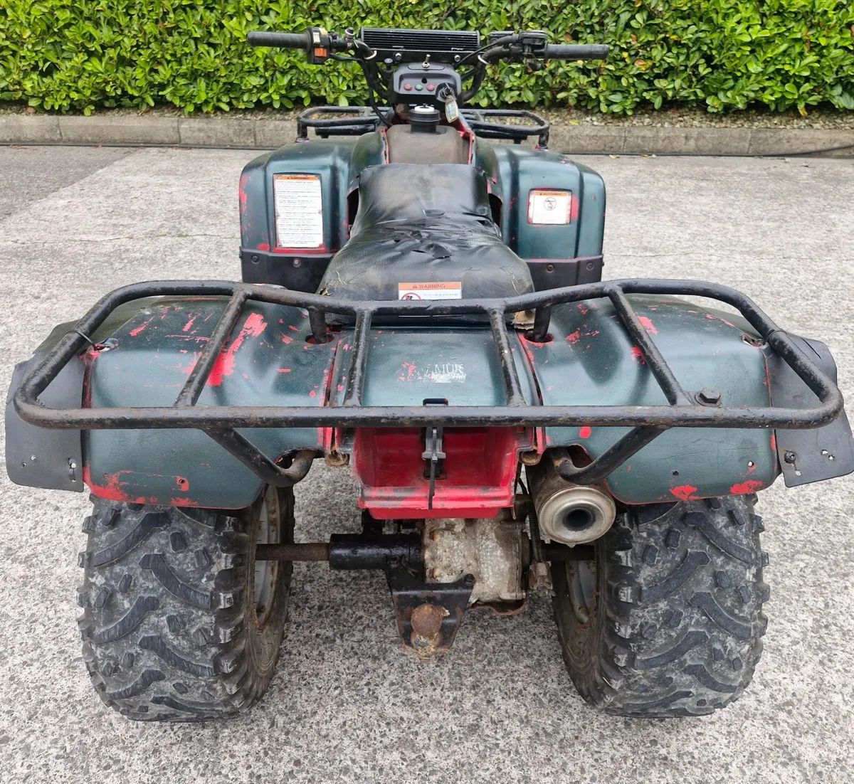 📌 Honda  📌 - Image 2