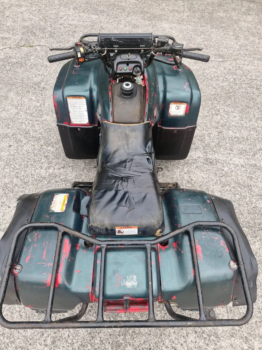 📌 Honda  📌 - Image 1