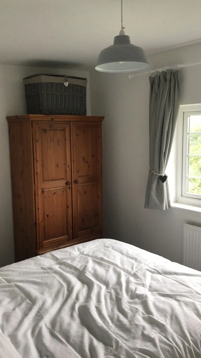 Wardrobe - Image 1