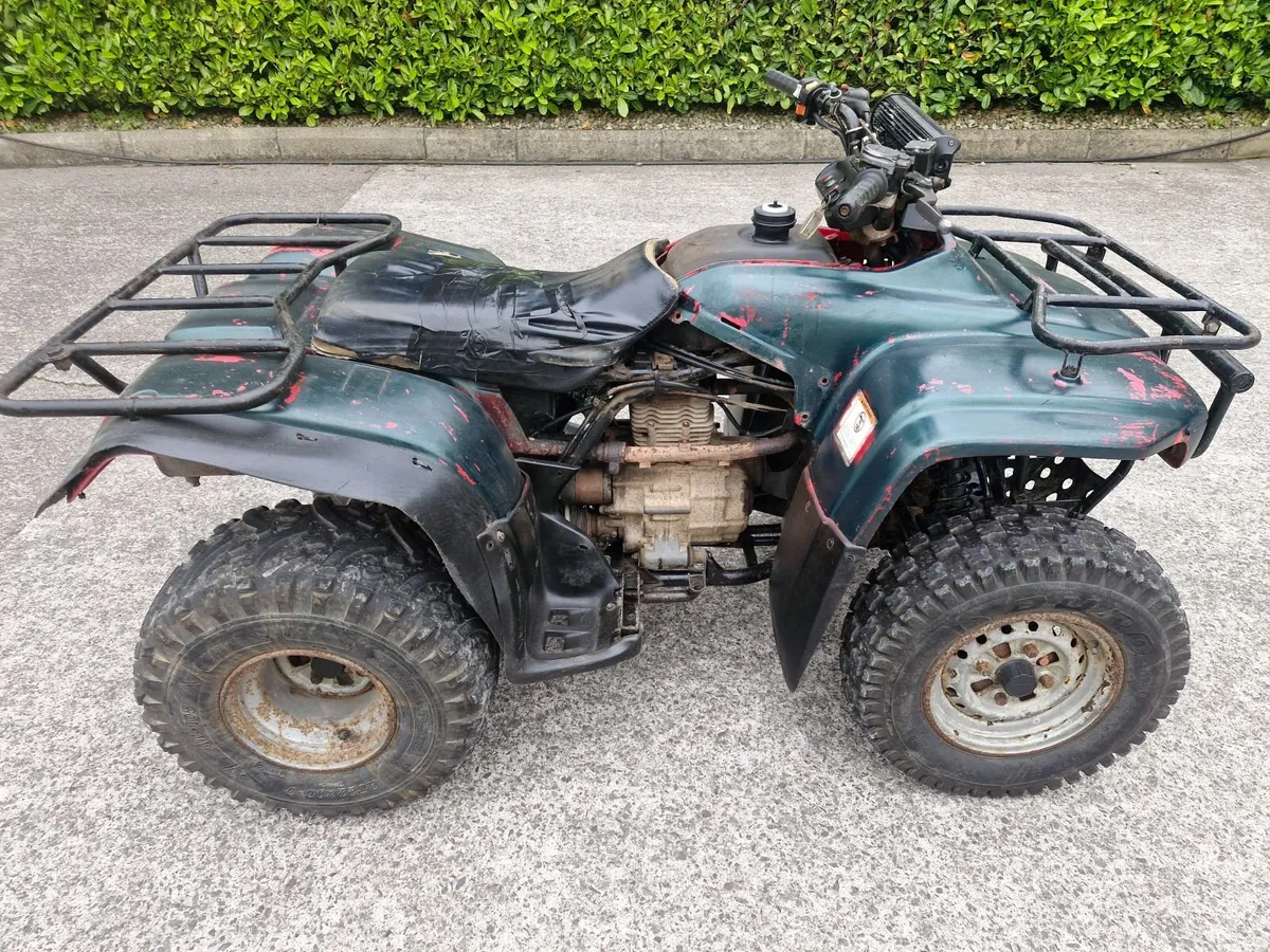 📌 Honda  📌 - Image 3