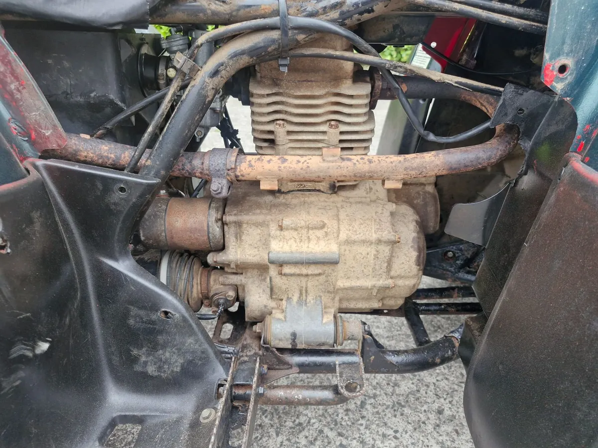 📌 Honda  📌 - Image 4