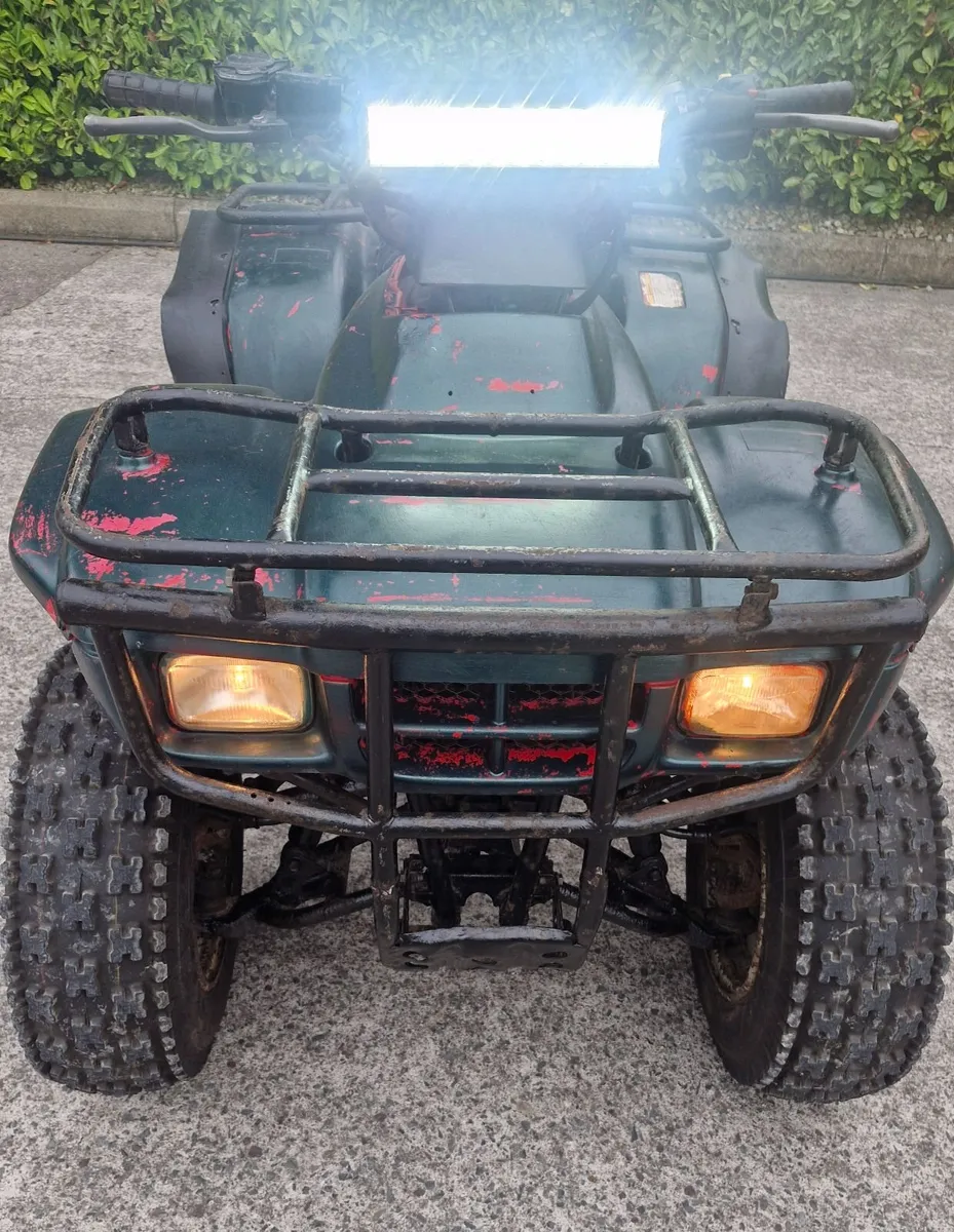 📌 Honda  📌 - Image 1