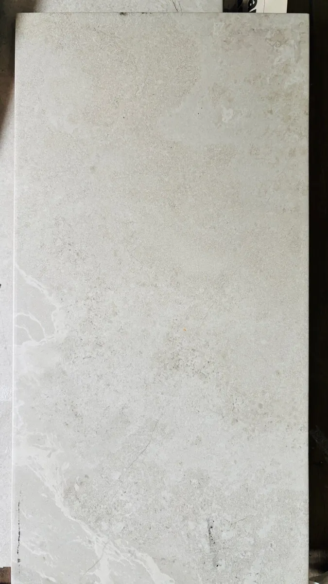 For Sale – Unused Ceramic Wall Tiles - Image 1