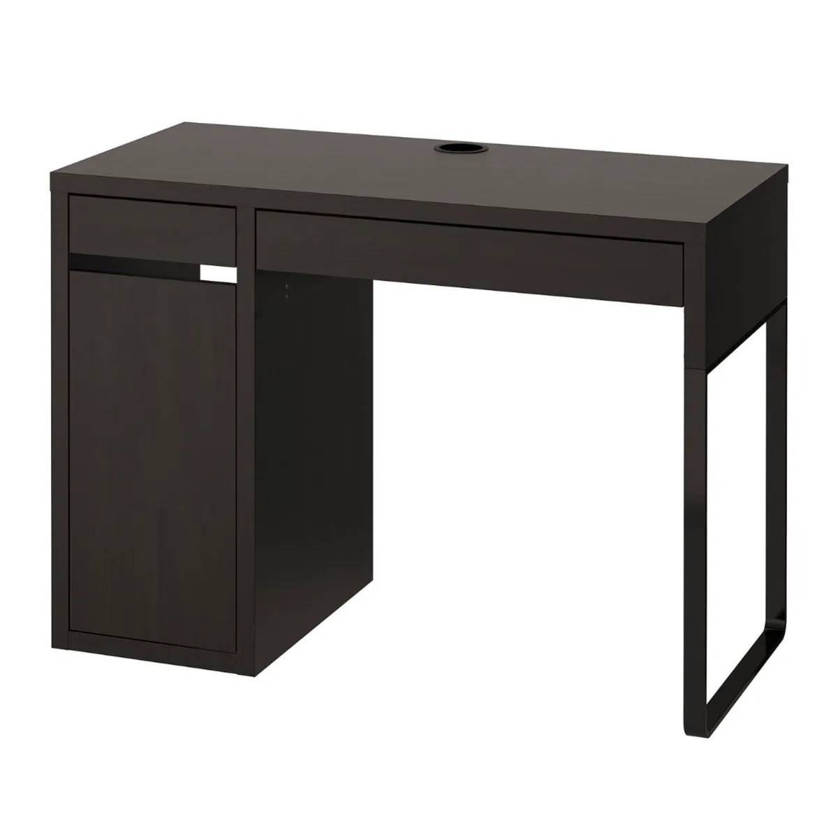 For Sale – Modern Computer/Study Desk and chair - Image 1