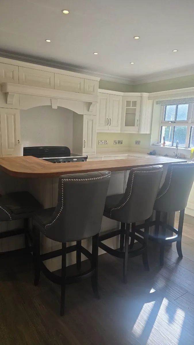 Kitchen - Image 2