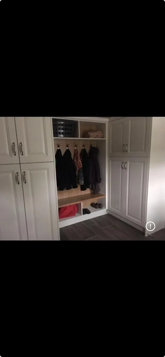 Kitchen - Image 3