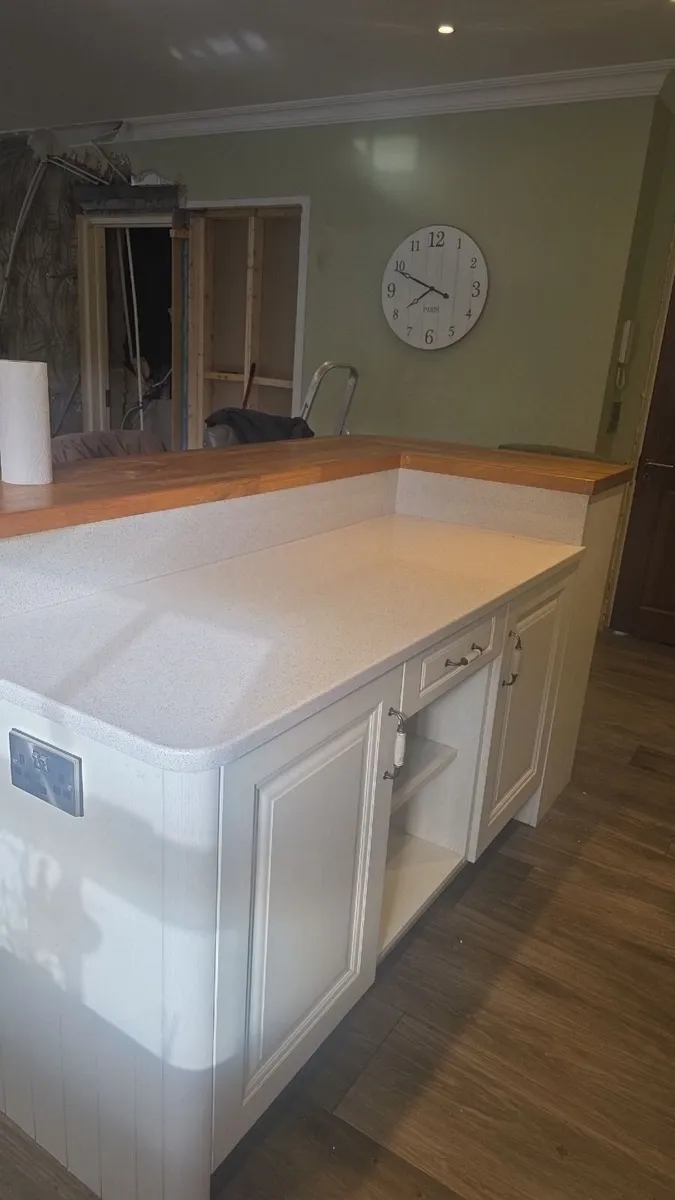 Kitchen - Image 4