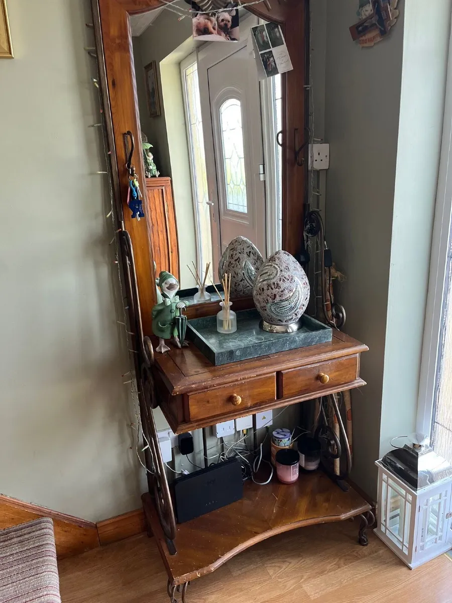 Furniture - Image 1