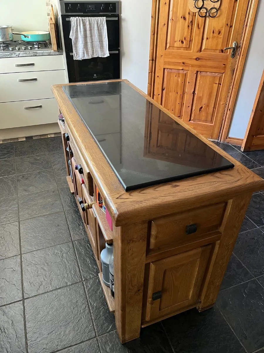 Furniture - Image 4