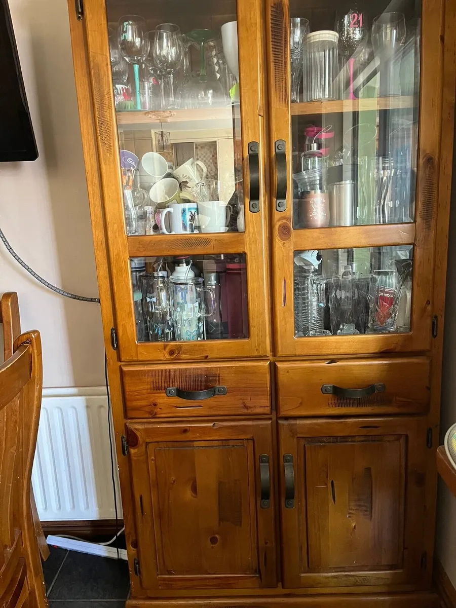 Furniture - Image 2