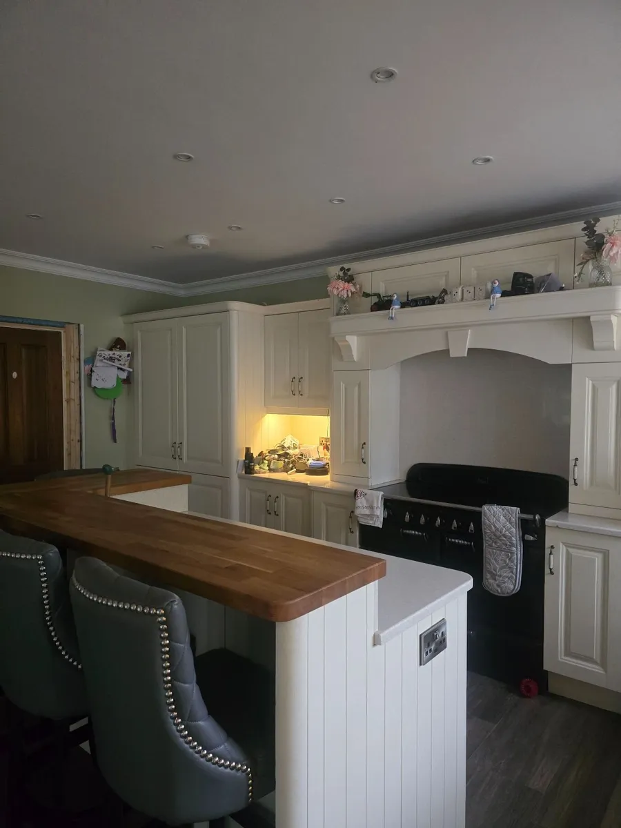 Kitchen - Image 1