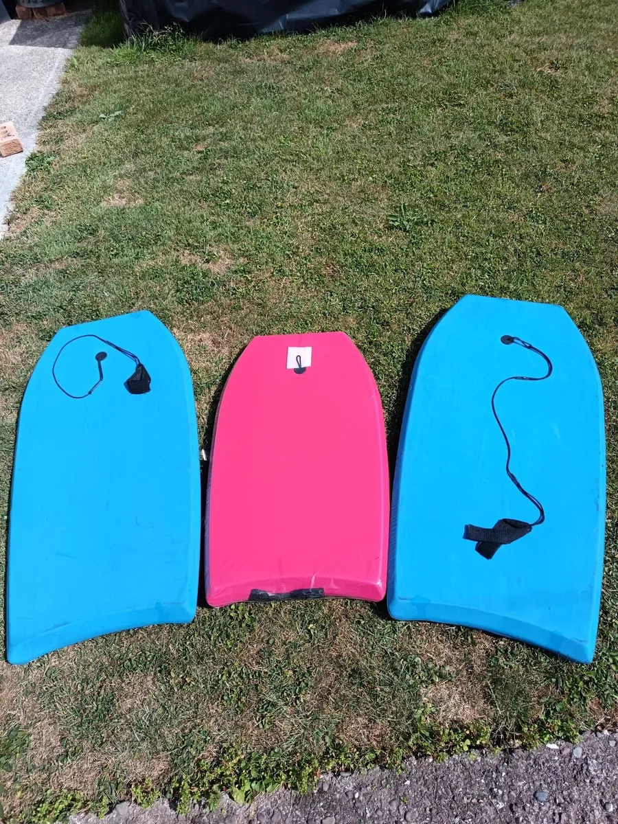 Bodyboards - Image 2