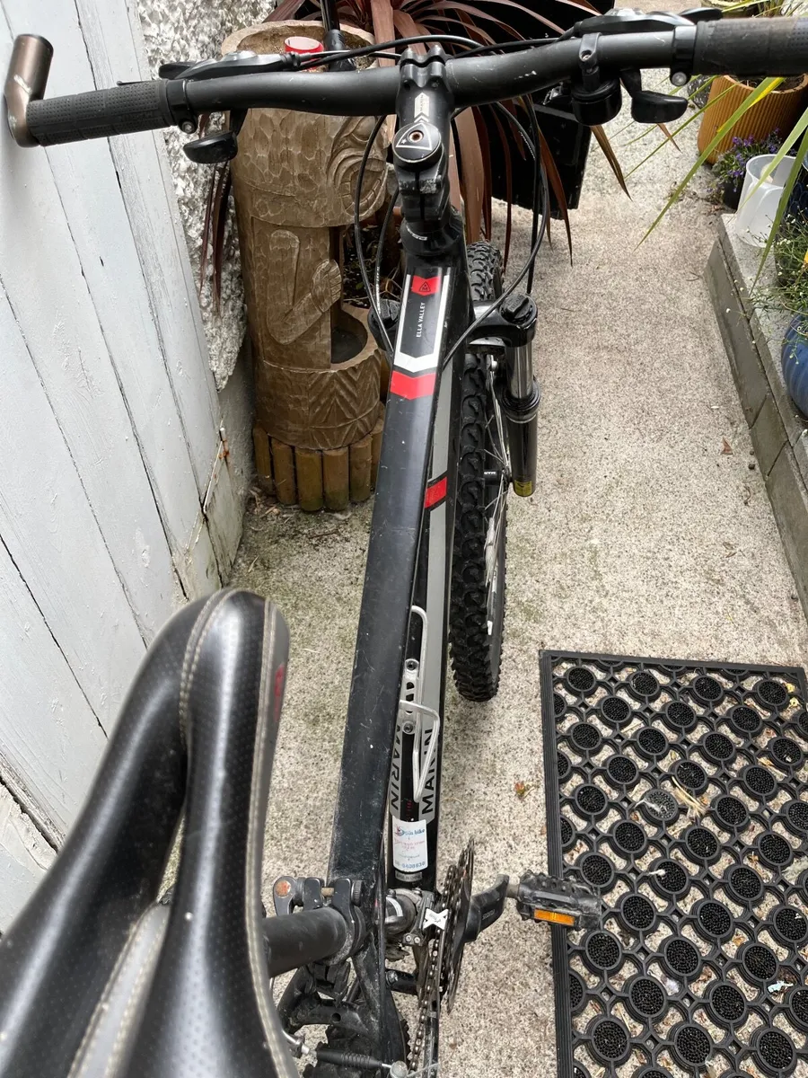Bicycle - Image 2