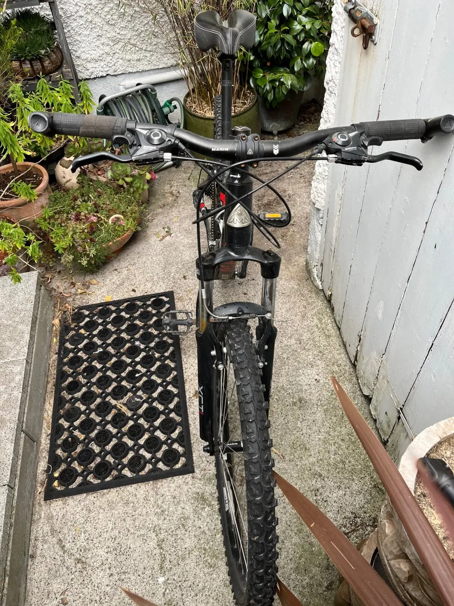 Bicycle - Image 4