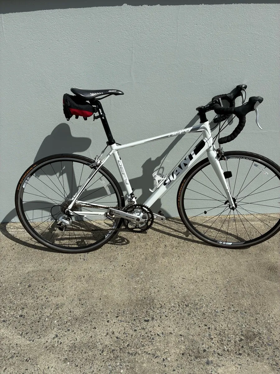Giant Defy - Image 3