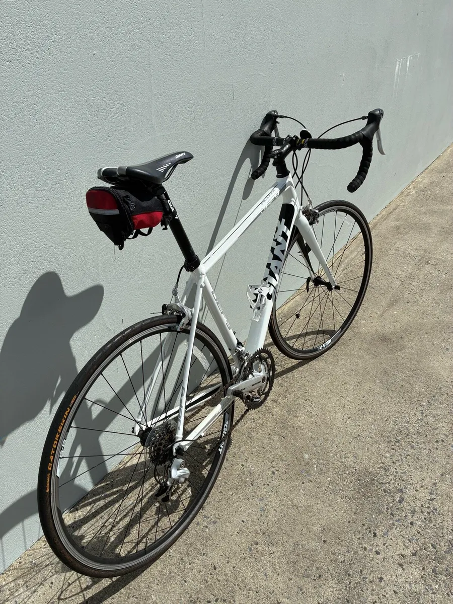 Giant Defy - Image 2