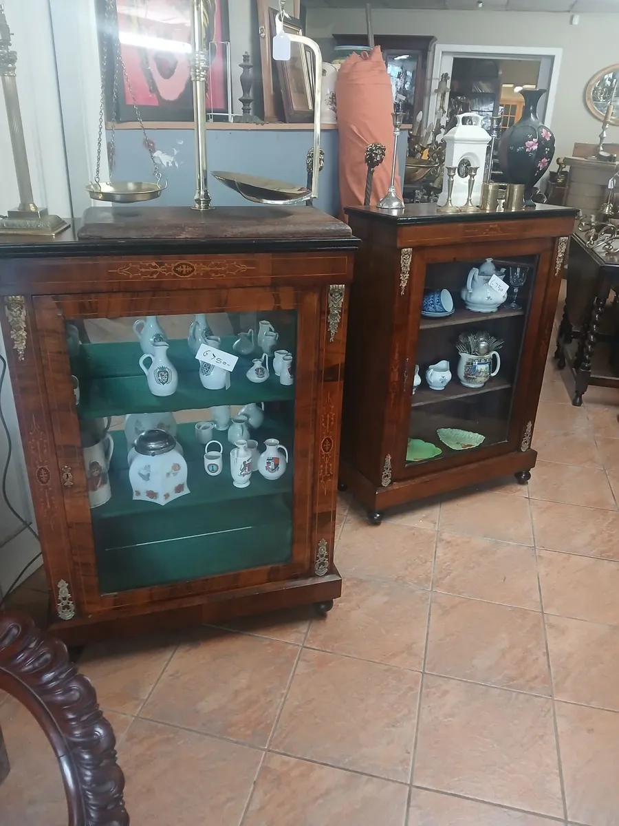 antique