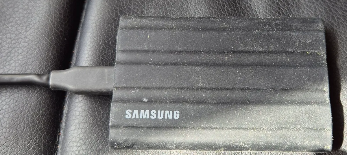 Ssd 1 TB - Image 2