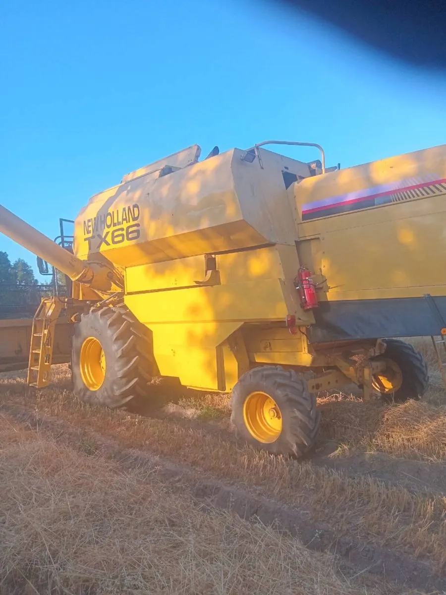 Combine - Image 3