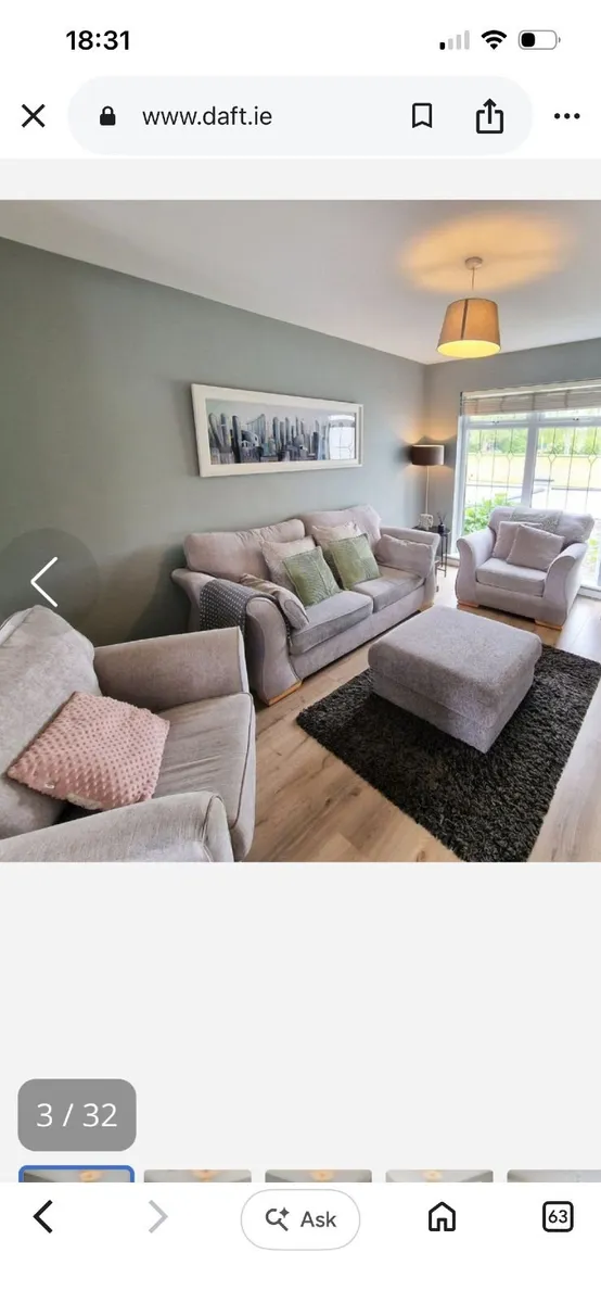House Contents - Image 1