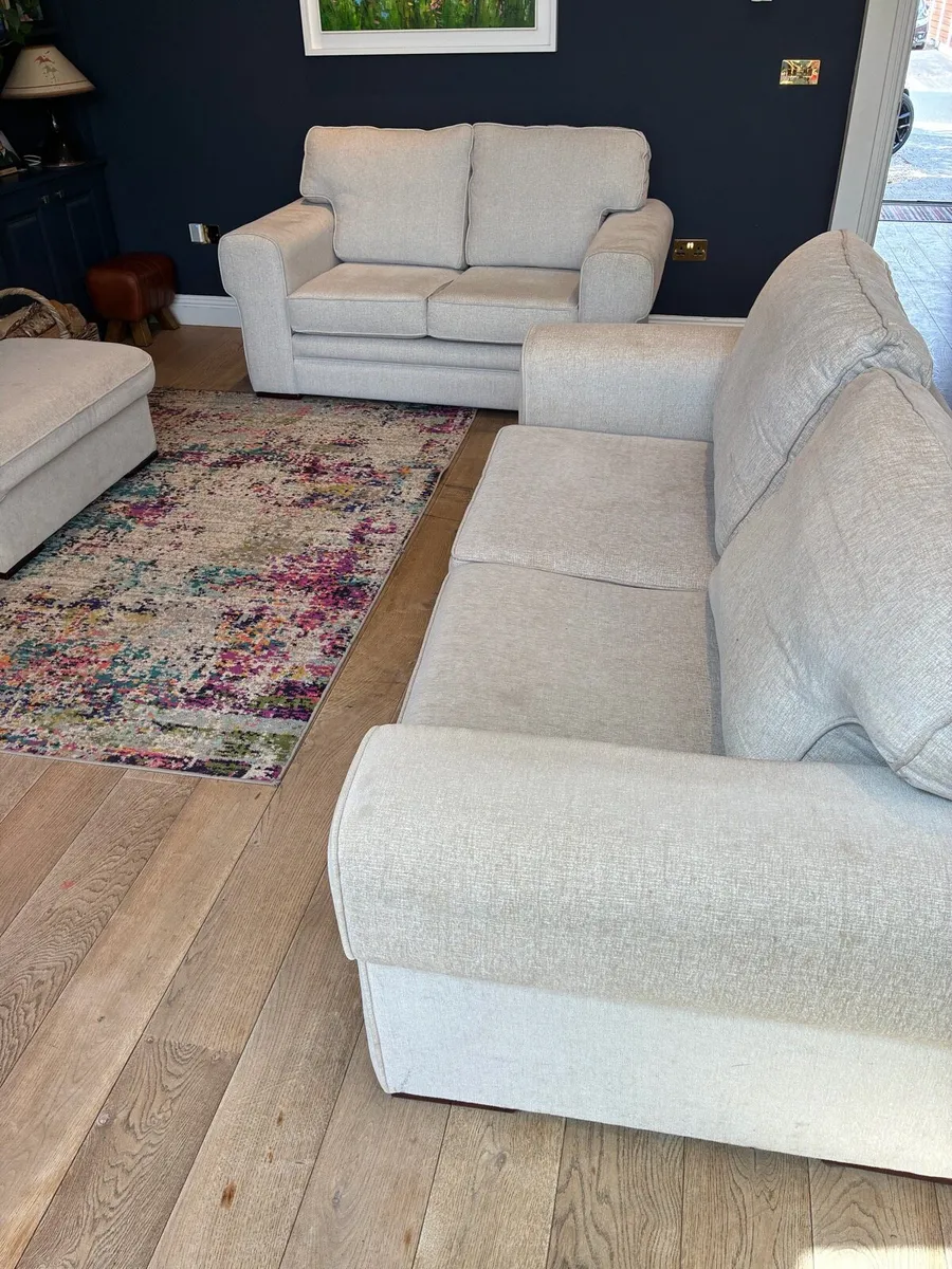 Sofa - Image 2