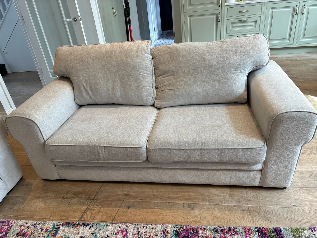 Sofa - Image 4