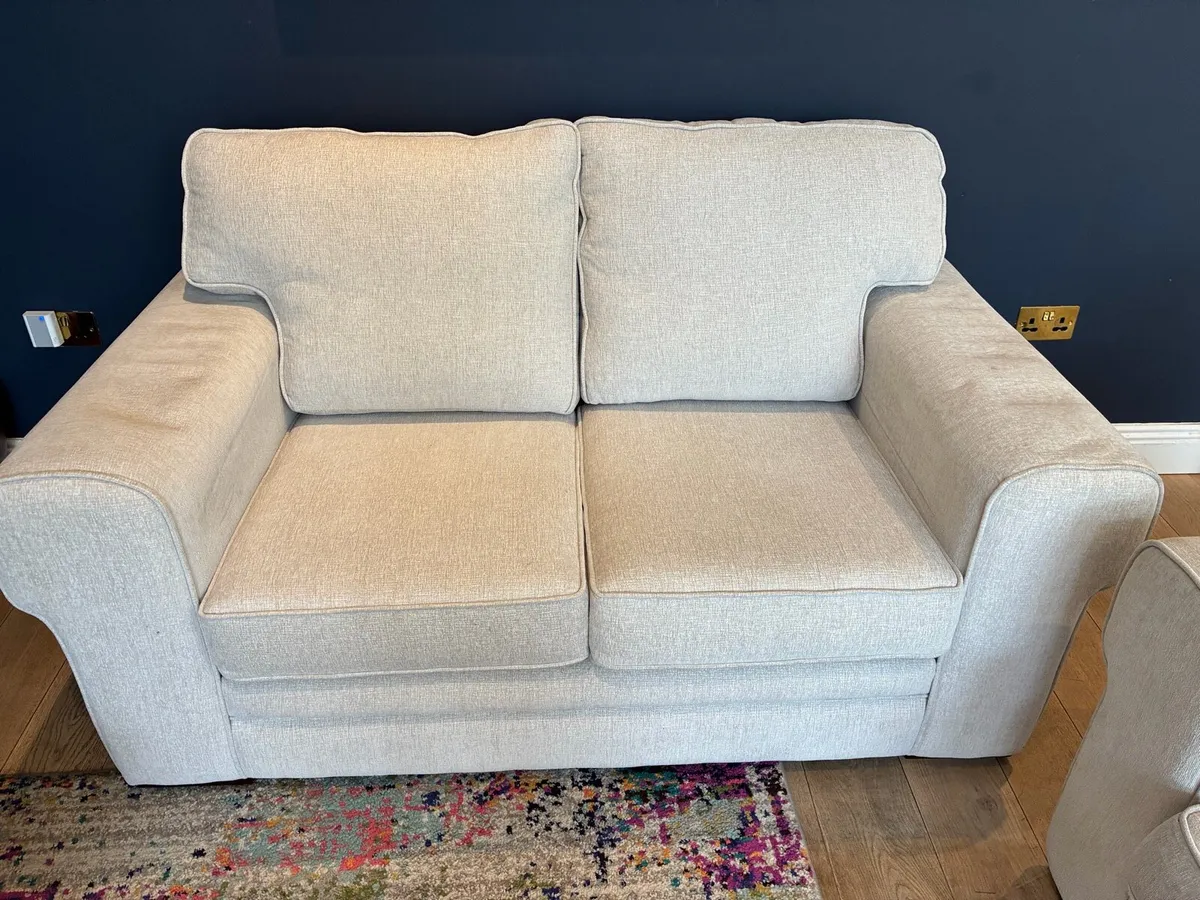 Sofa - Image 3