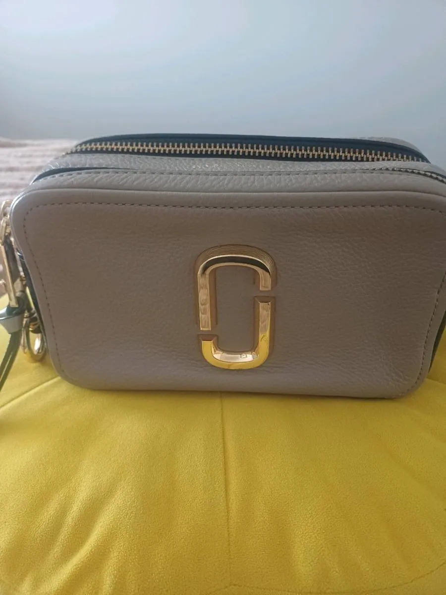 Handbag - Image 2