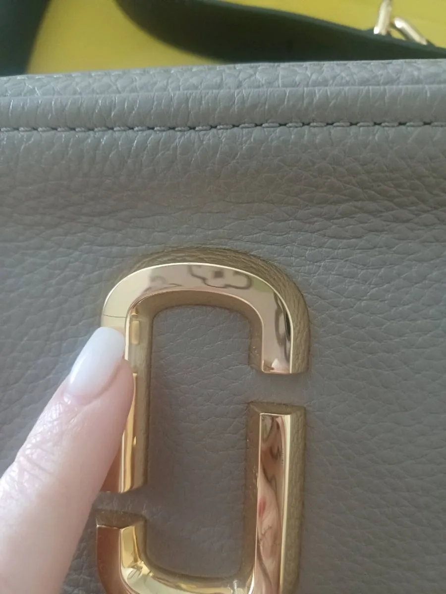 Handbag - Image 4