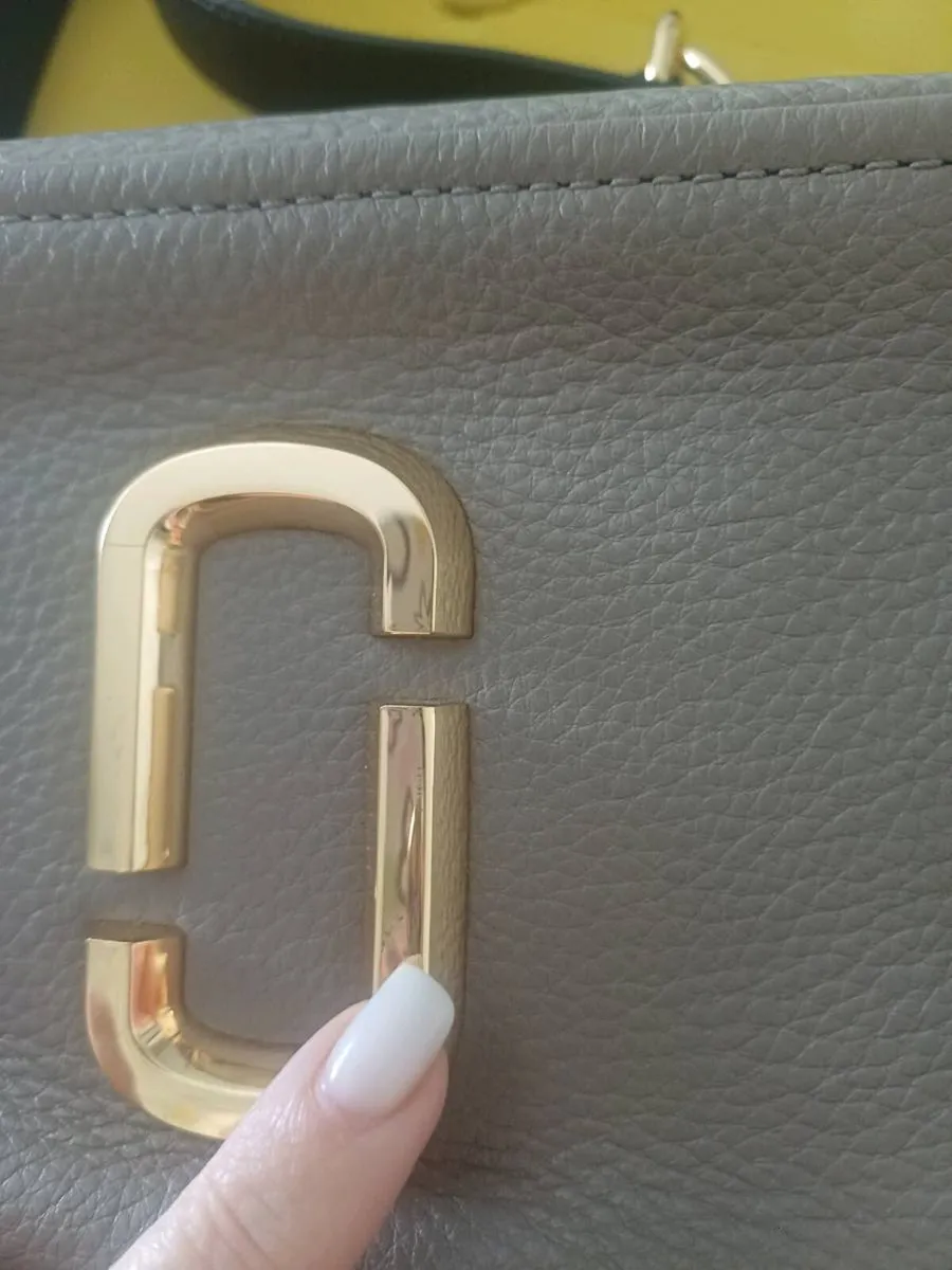 Handbag - Image 3