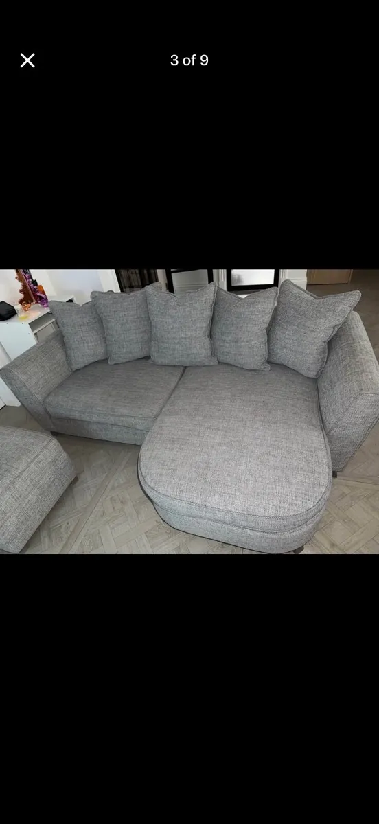 Couch - Image 3